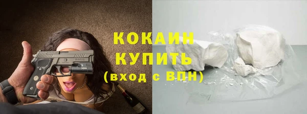 гашик Заволжье