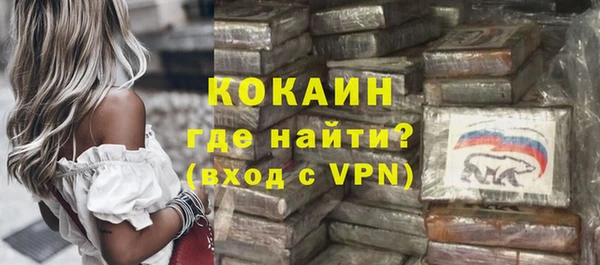 первитин Инсар
